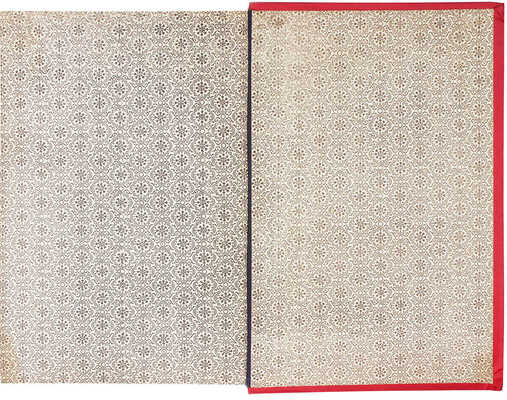 Жития святых, чтимых православною церковью, со сведениями о праздниках господских и богородичных, и о явленных чудотворных иконах. [В 6 кн. Кн. 1–6]. СПб.: Изд. книгопродавца И.Л. Тузова, 1892–1900.